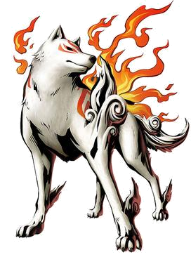 amaterasu_isten.png