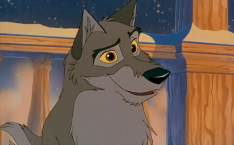 balto1.png