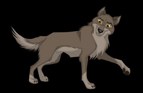 balto2.png