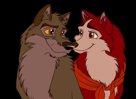 balto4.png