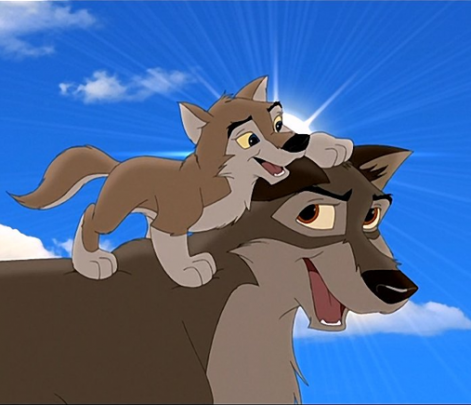 balto5.png