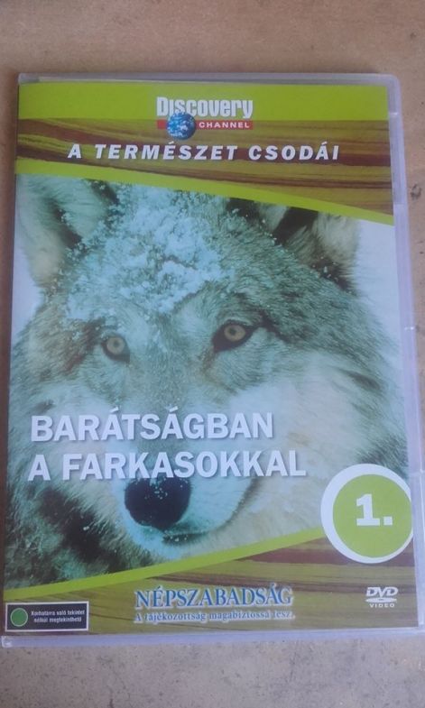 baratsagban_a_farkasokkal.jpg