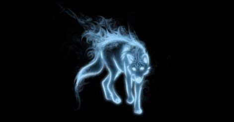 patronus.jpg