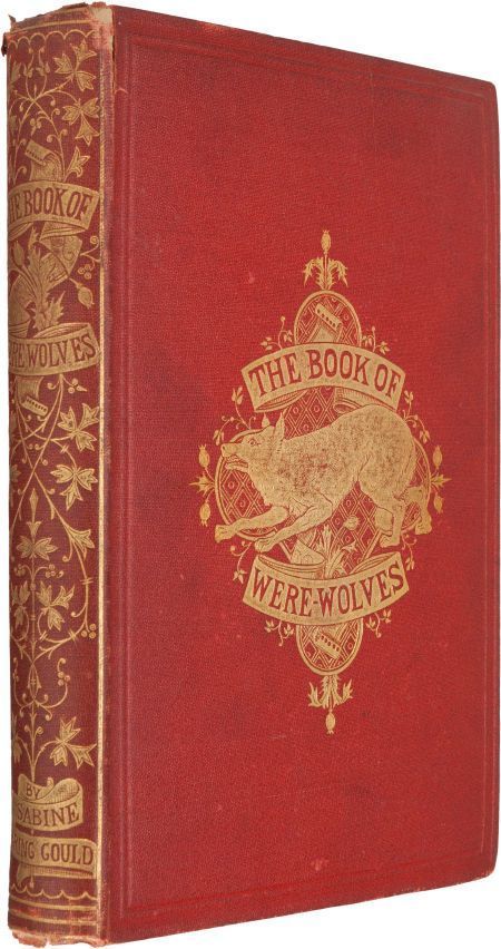 sabine_baring_gould.jpg