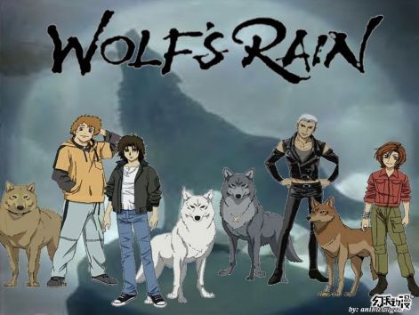 wolf-rain.jpg